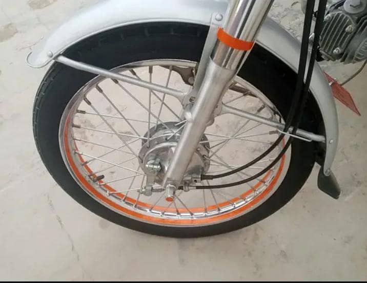 loder rickshaw 9