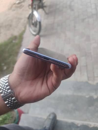 Xiaomi Redmi Note 14 Pro