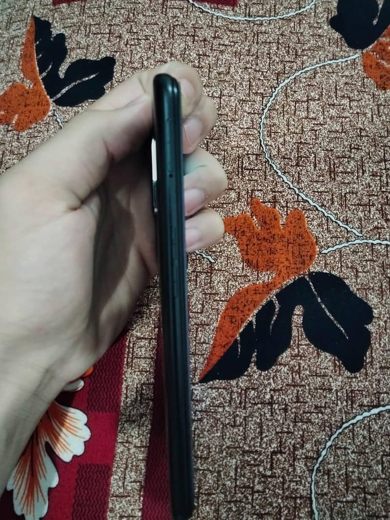 OPPO A76 2