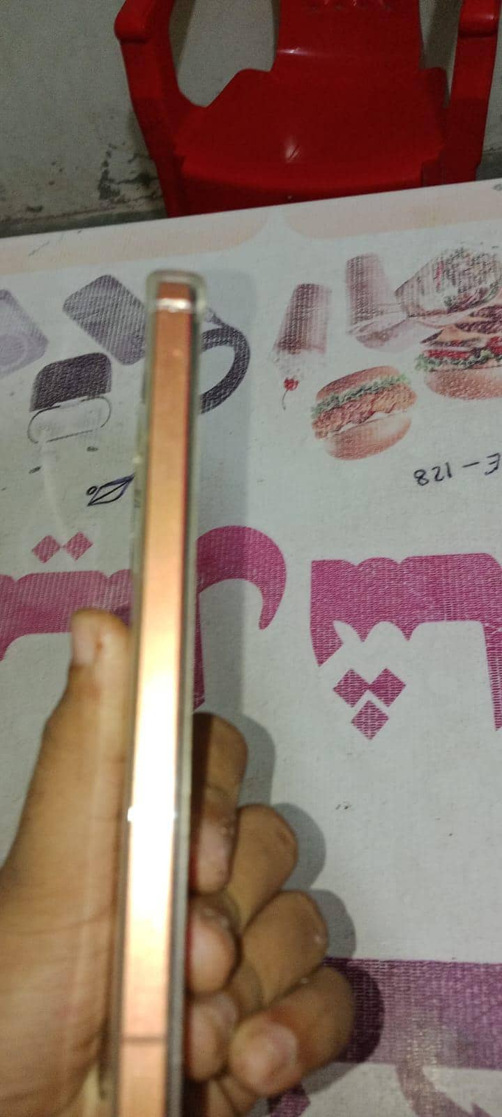 Tecno Spark 10 Pro 2