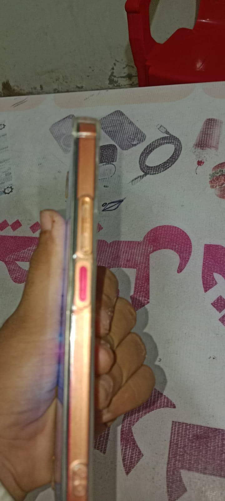 Tecno Spark 10 Pro 3
