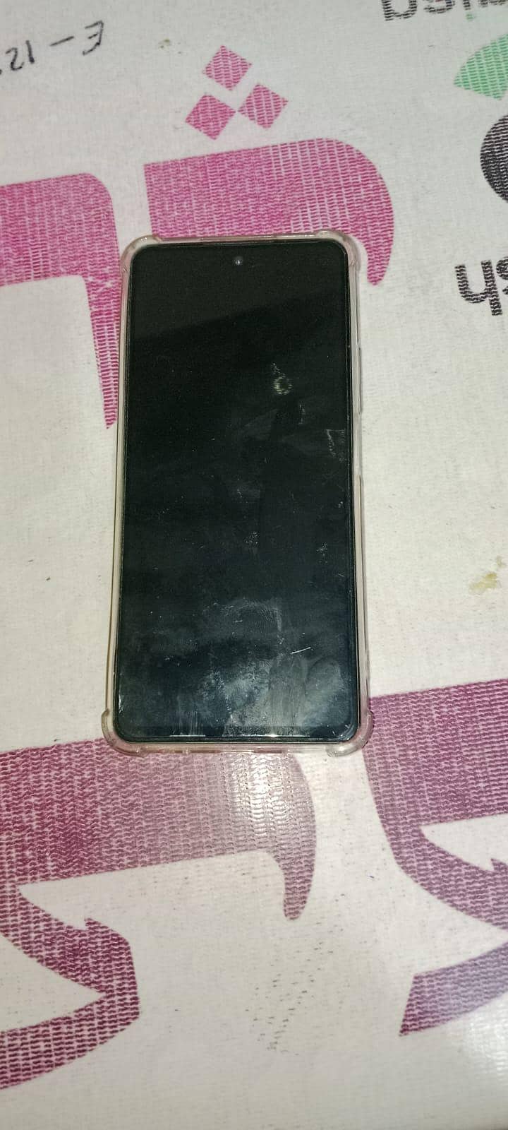 Tecno Spark 10 Pro 4