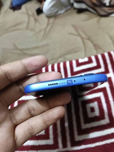 Infinix Other Model