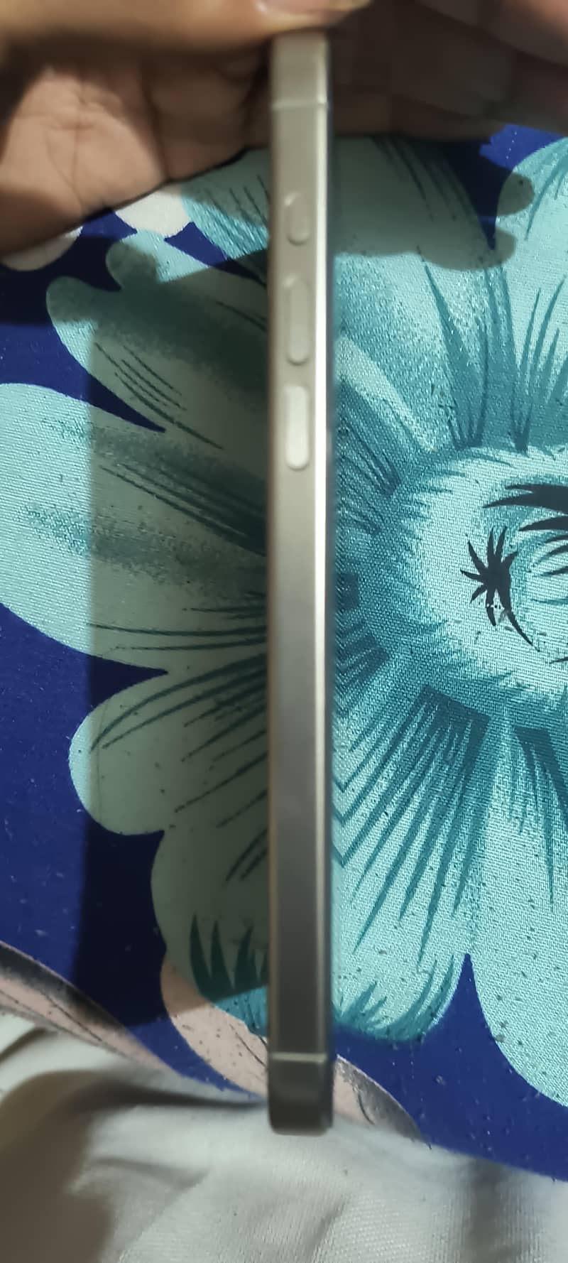 Apple iPhone 15 Pro Max 3