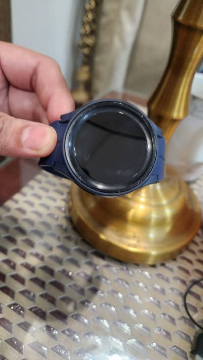 watch 5 pro for sale