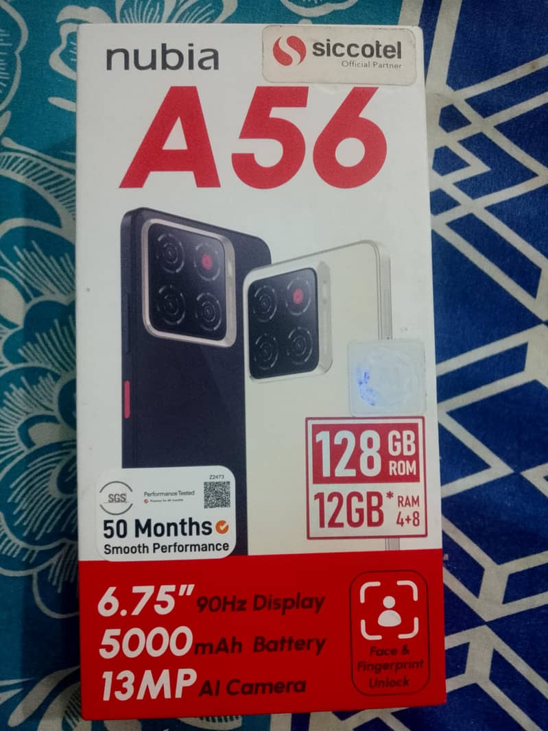 Zte Other Model 0