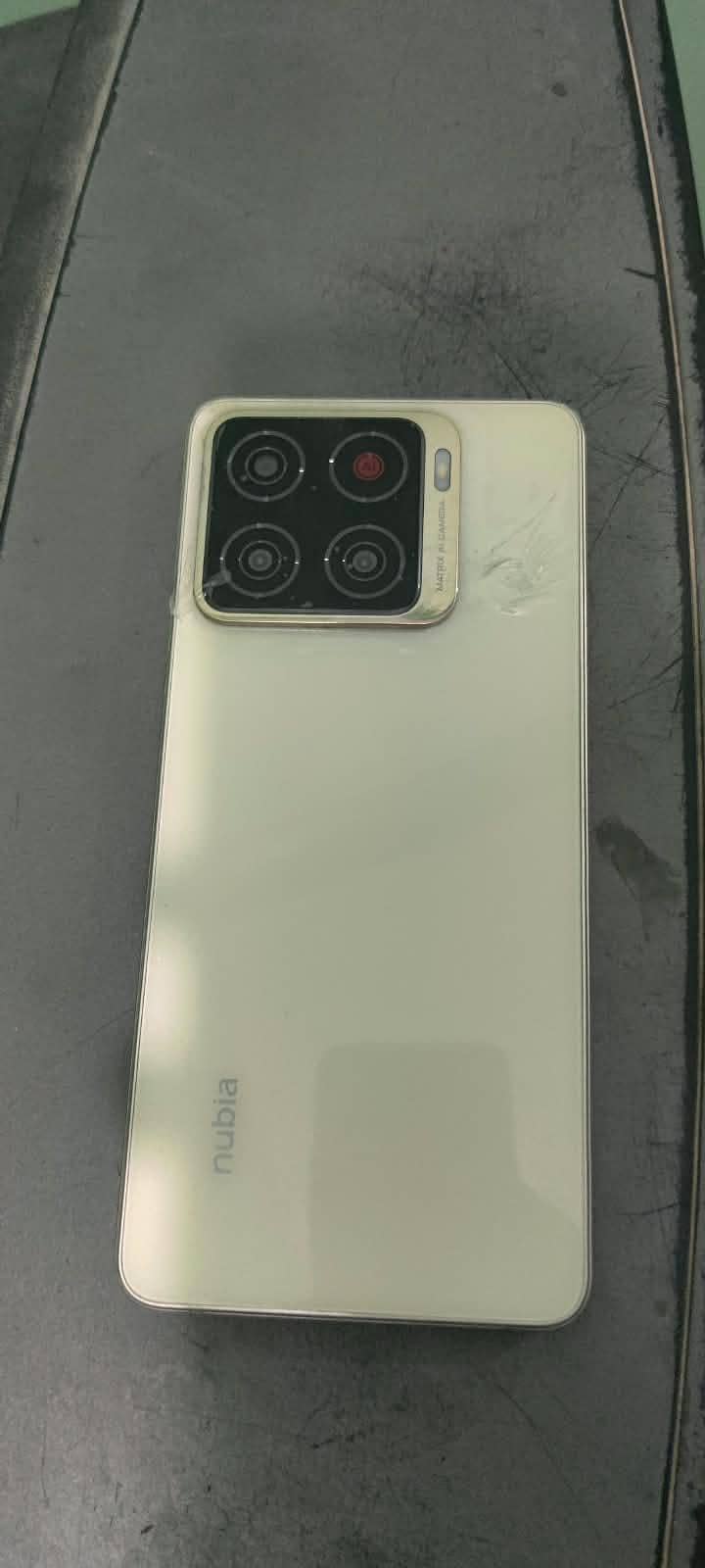 Zte Other Model 1