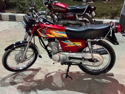 25/26 condition 10/10 urgent sale