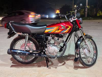 25/26 condition 10/10 urgent sale no bargaining