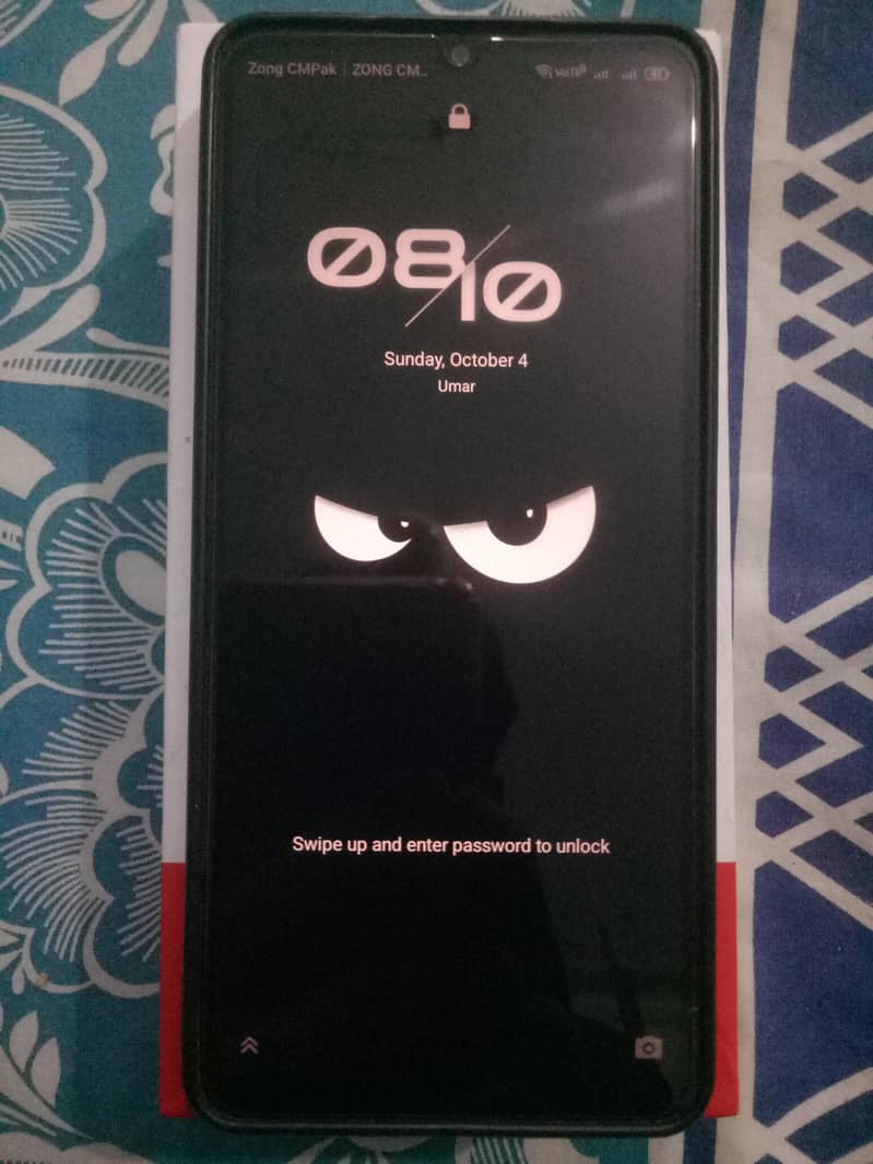 Zte Other Model 2