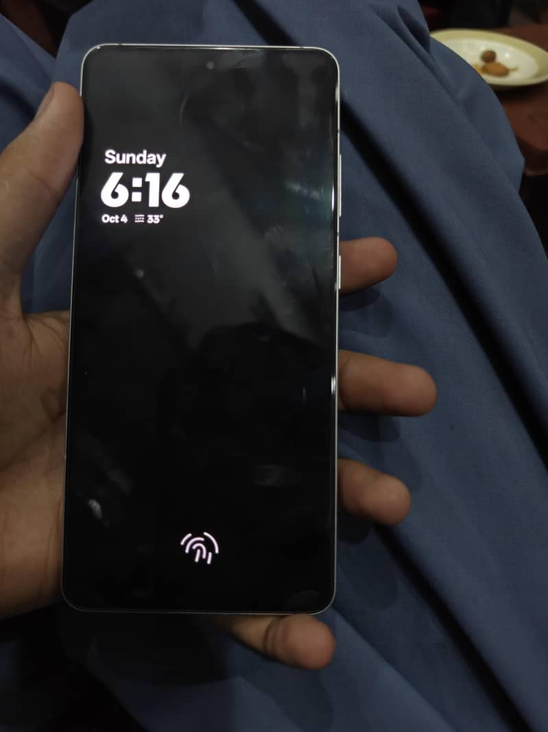 One Plus Ace 5 1