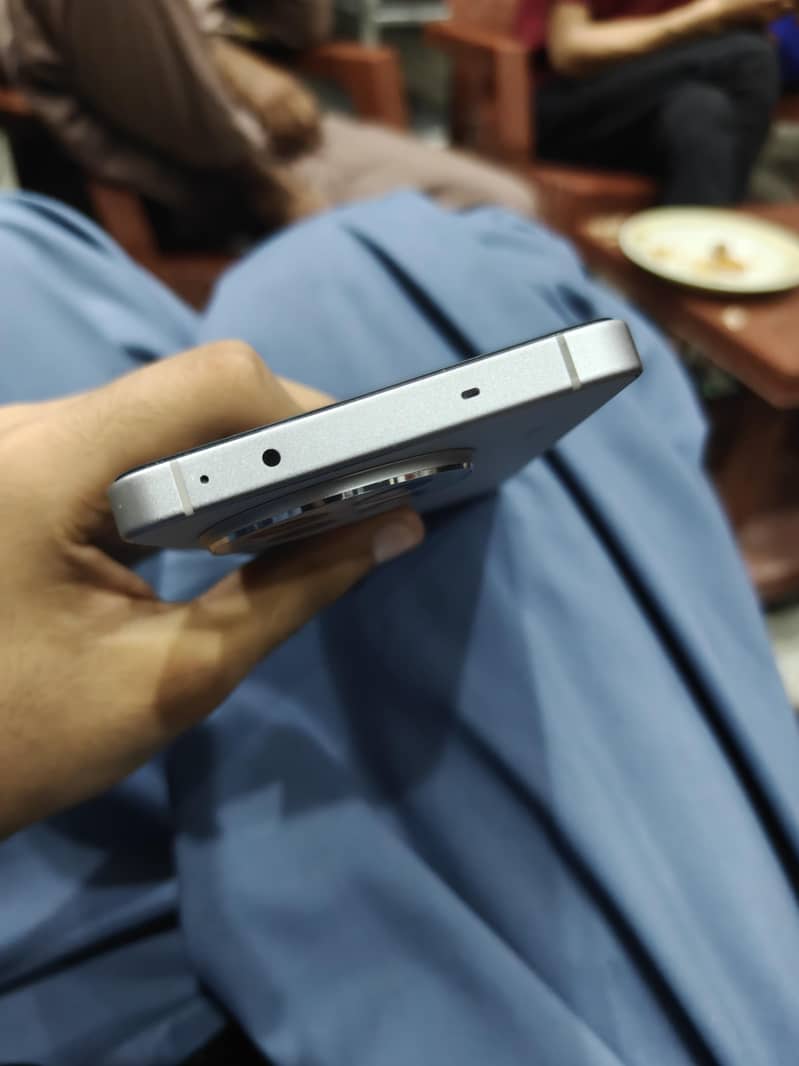 One Plus Ace 5 2