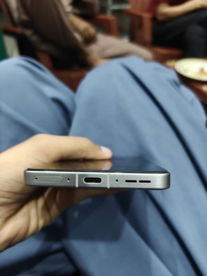 One Plus Ace 5 3