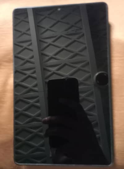 Lenovo tablet