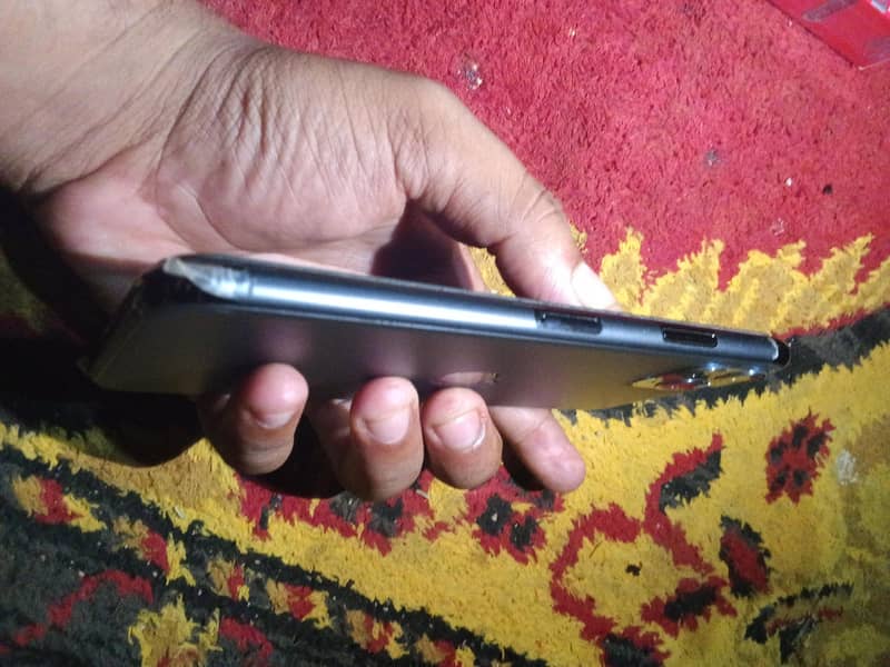 Apple iPhone 11 Pro 1
