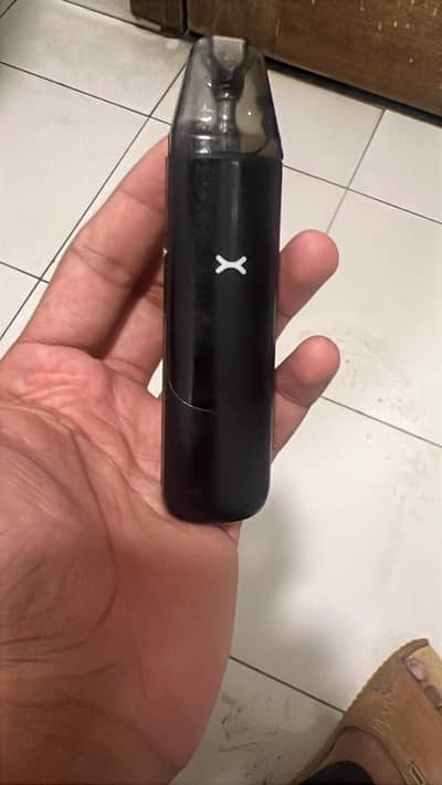 OXVA NEXLIM GO POD 40W KITT