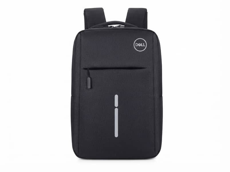 Laptop Backpack 15