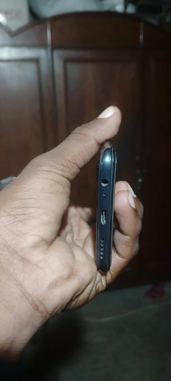 Realme note 9 3