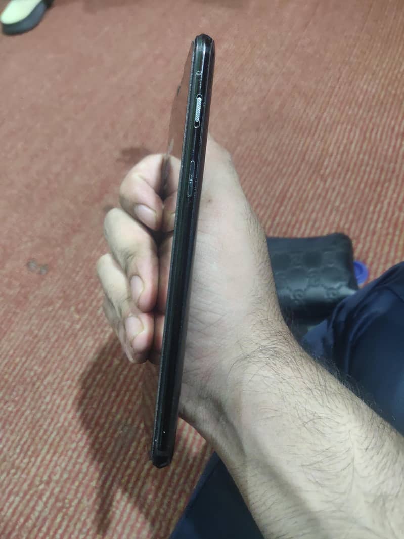 One Plus 6 3