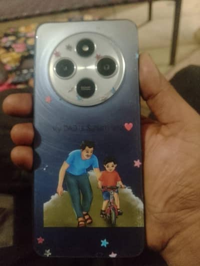 Xiaomi Redmi 14C all ok for sale