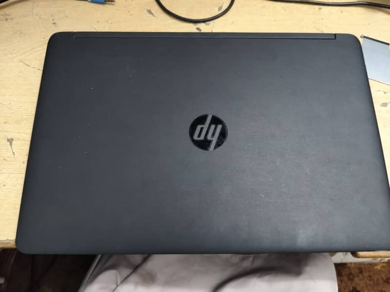 Good condition laptop 1