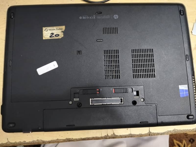 Good condition laptop 3