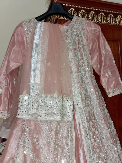 maxi for sale