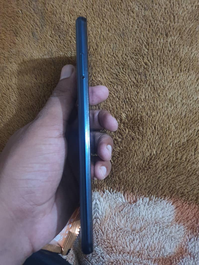 Infinix Note 7 3