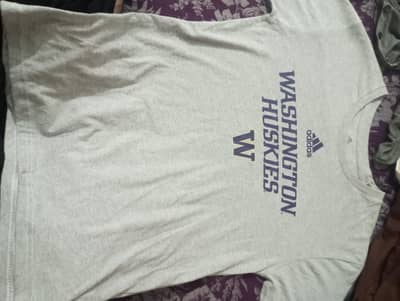 Adidas originals t shirt