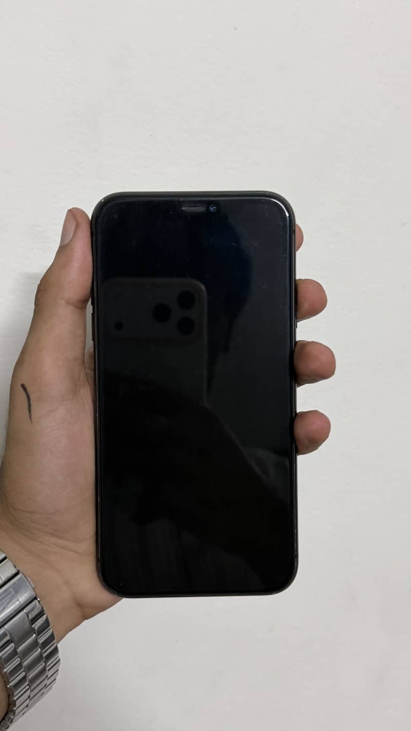 Apple iPhone 11 2