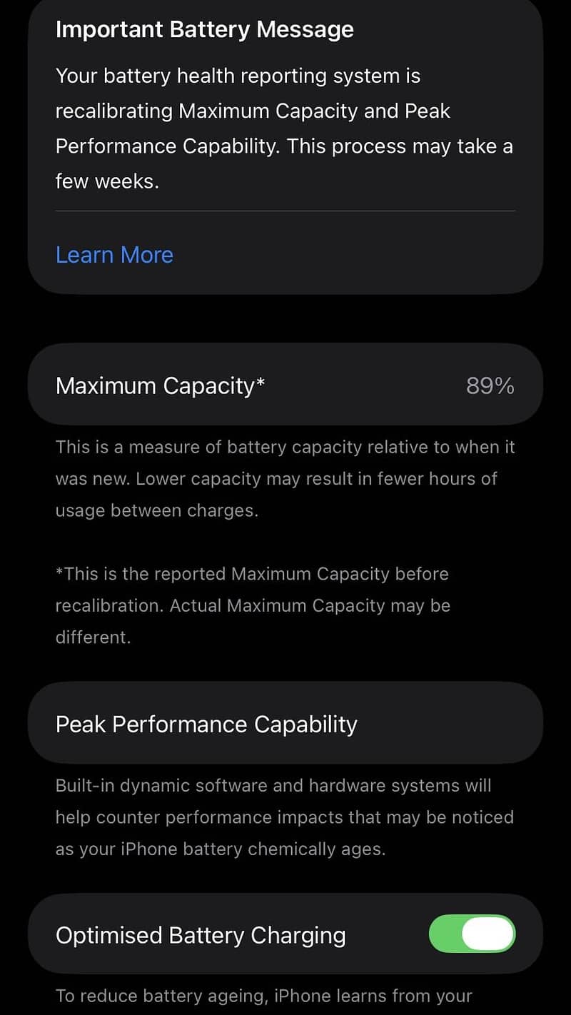 Apple iPhone 11 6