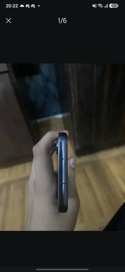 Samsung Mobile S23
