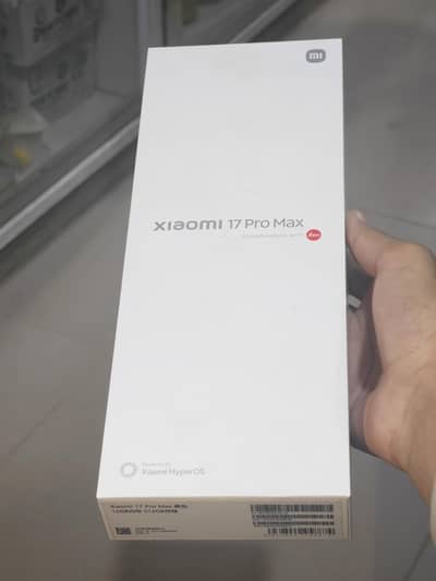 Xiaomi Other Model