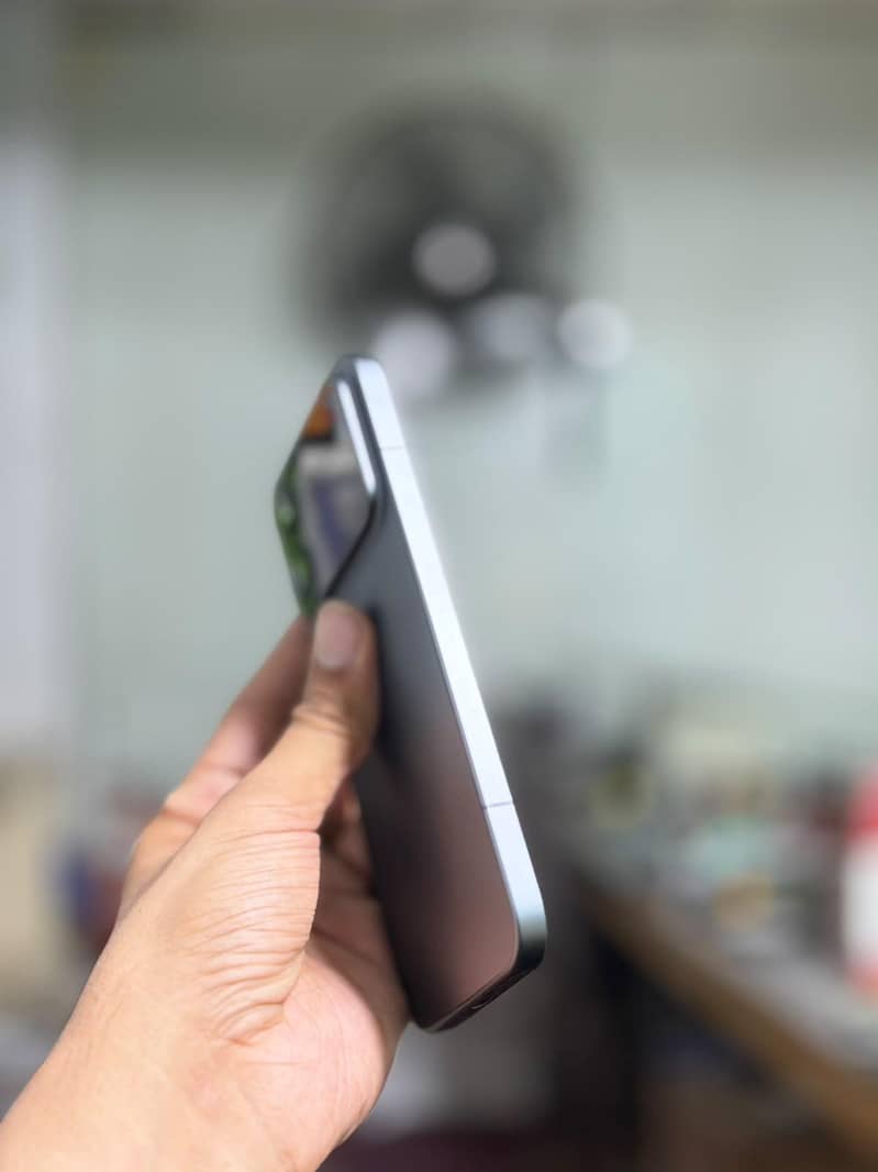 Xiaomi Other Model 2