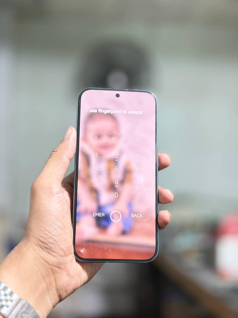 Xiaomi Other Model 4