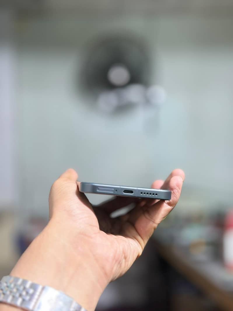 Xiaomi Other Model 5