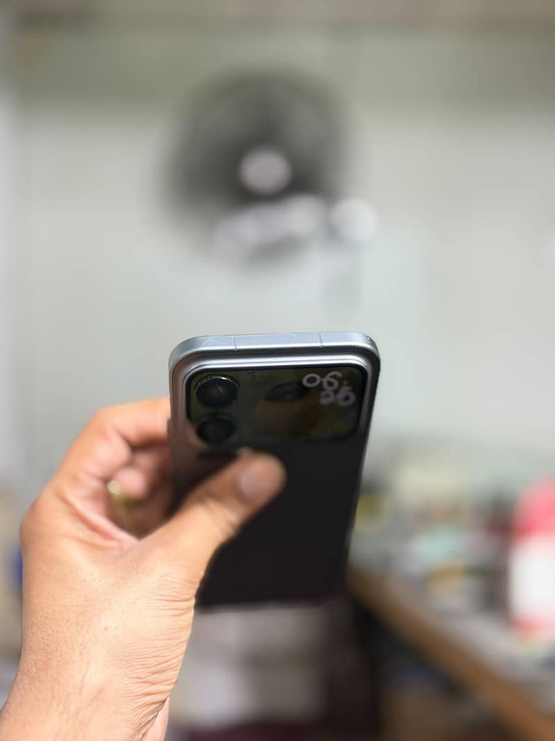 Xiaomi Other Model 6