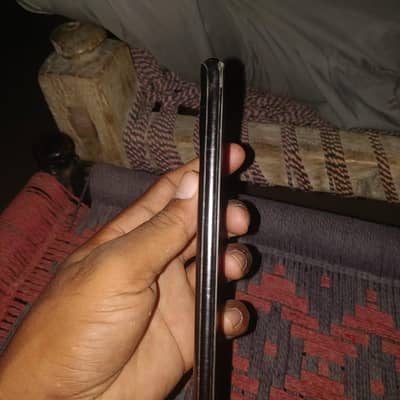 Huawei Y9 Prime