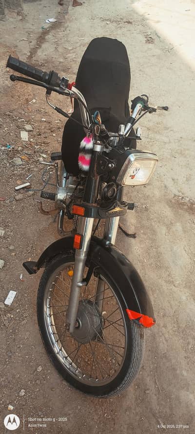 urgent selllll