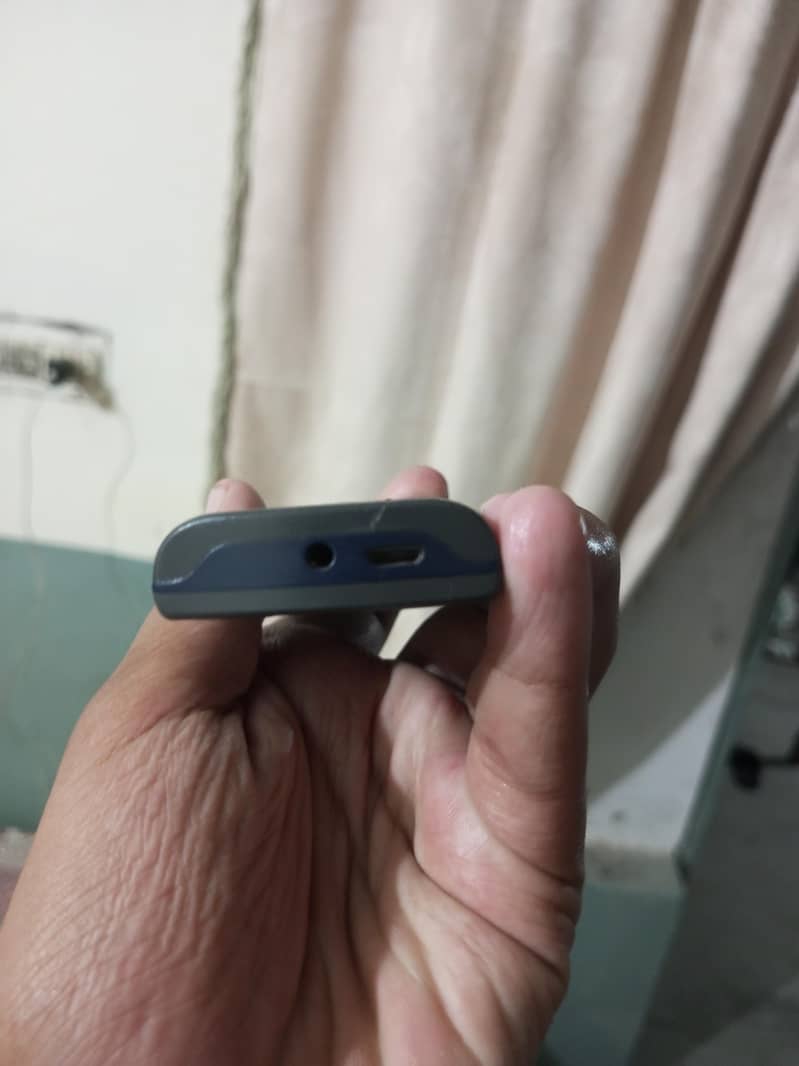 Nokia 110 1