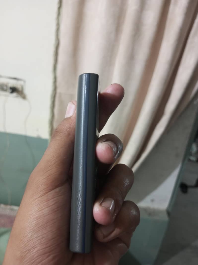 Nokia 110 2