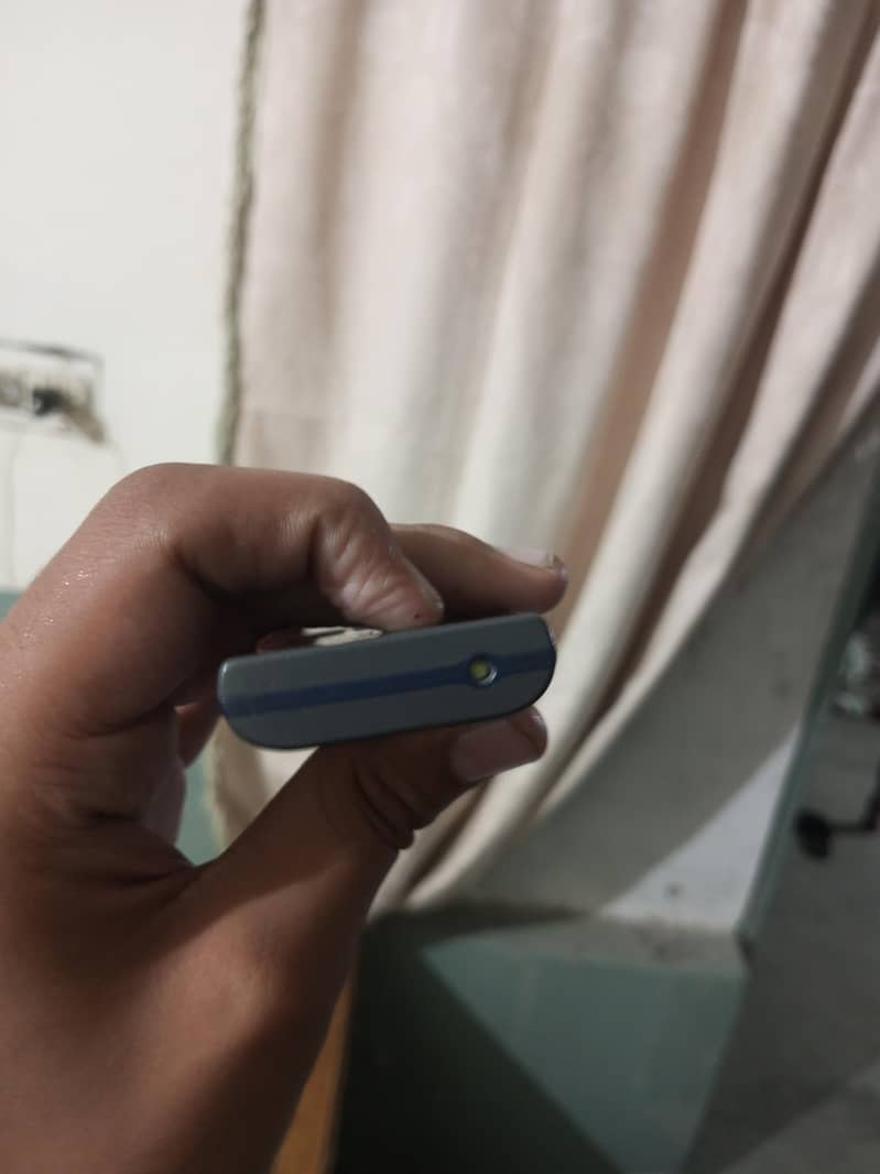 Nokia 110 3