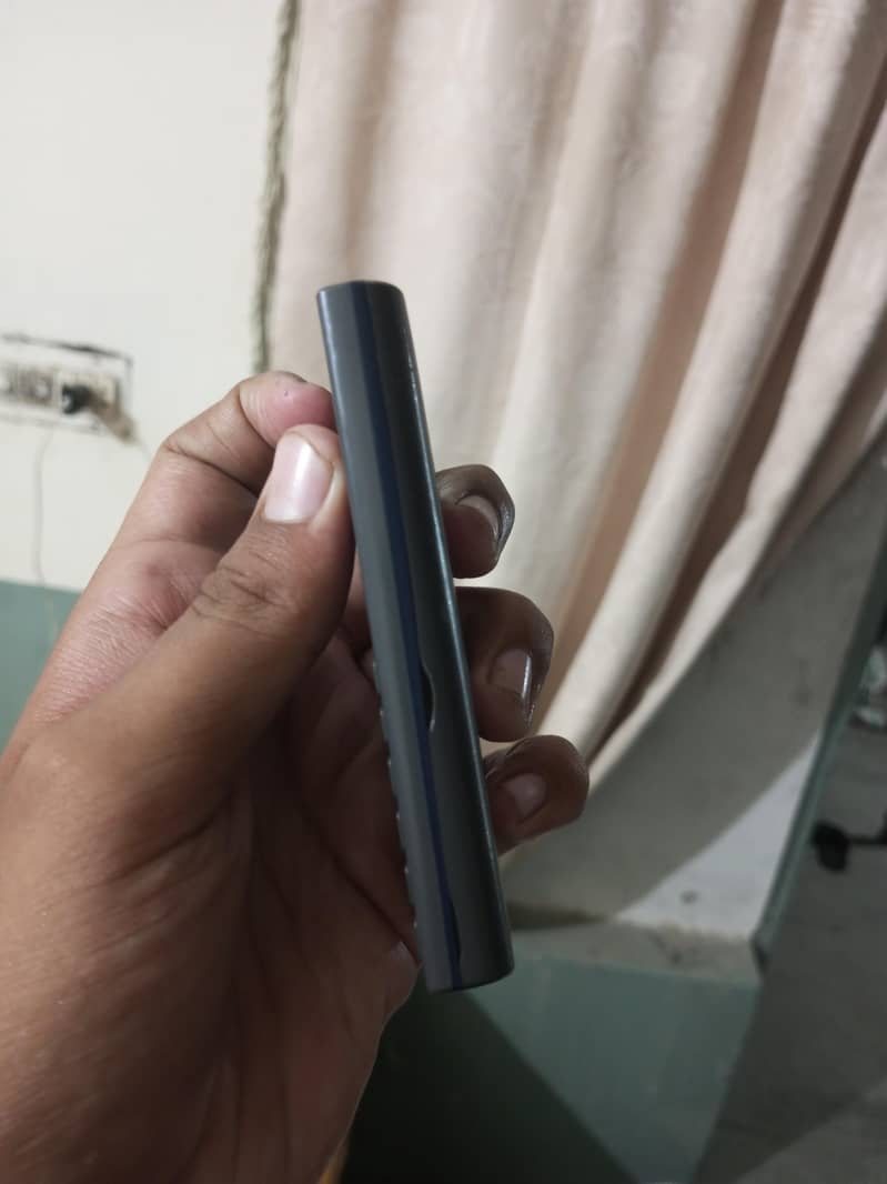 Nokia 110 4