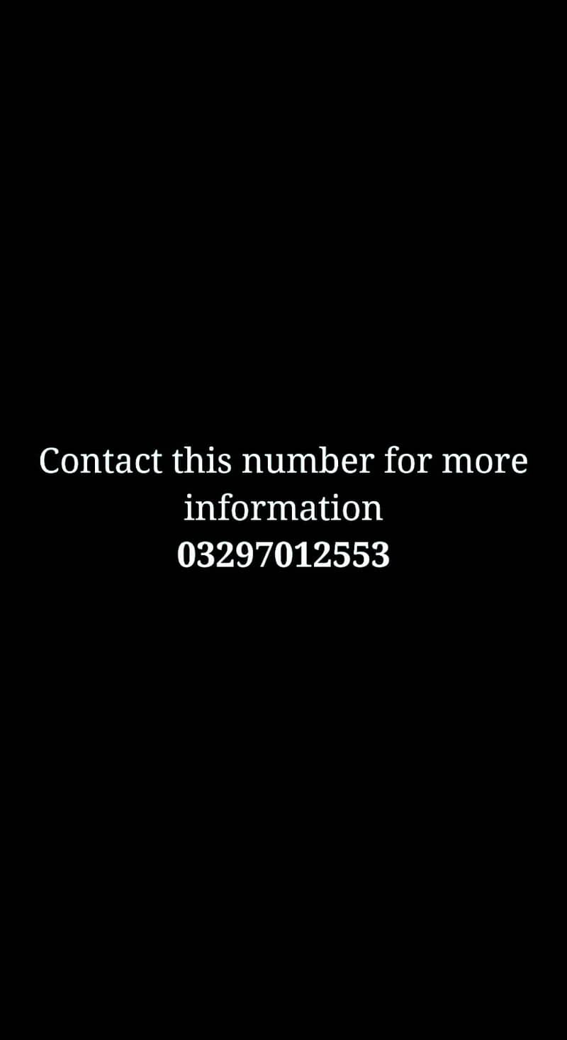 Google pixel 8 pro PTA Approved 1