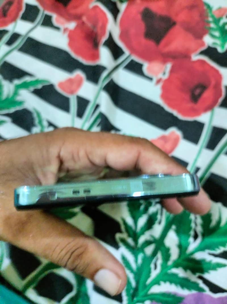 Infinix Note 30 2