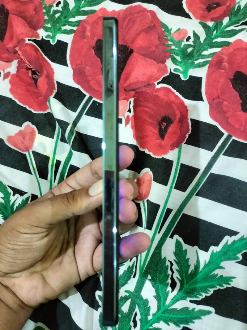 Infinix Note 30 3