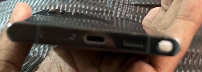 Samsung Mobile S22 Ultra