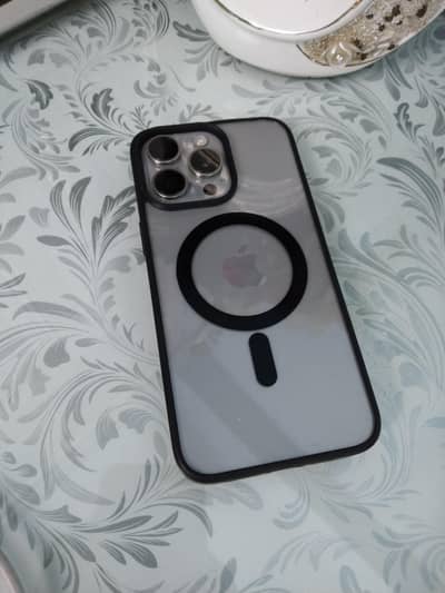Apple iPhone 15 Pro Max FU