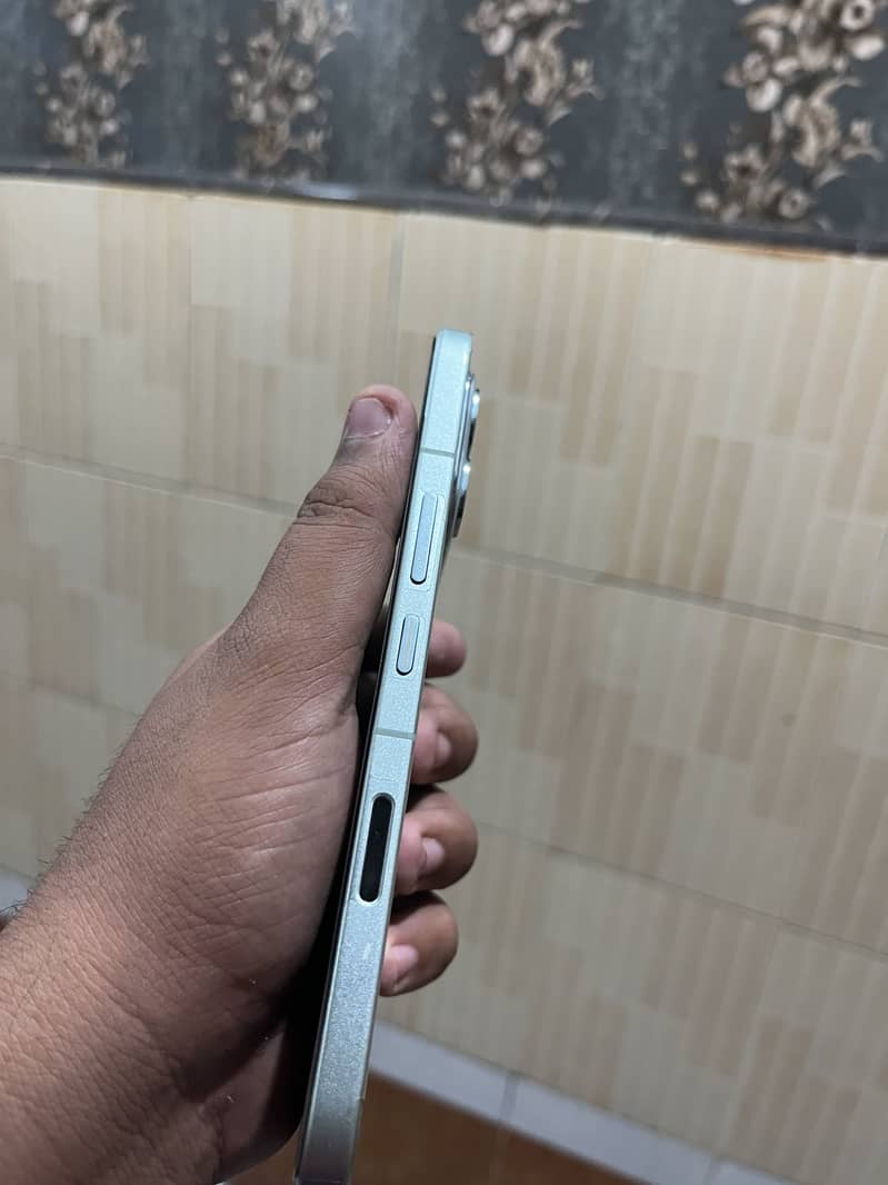 Infinix Note 60 2