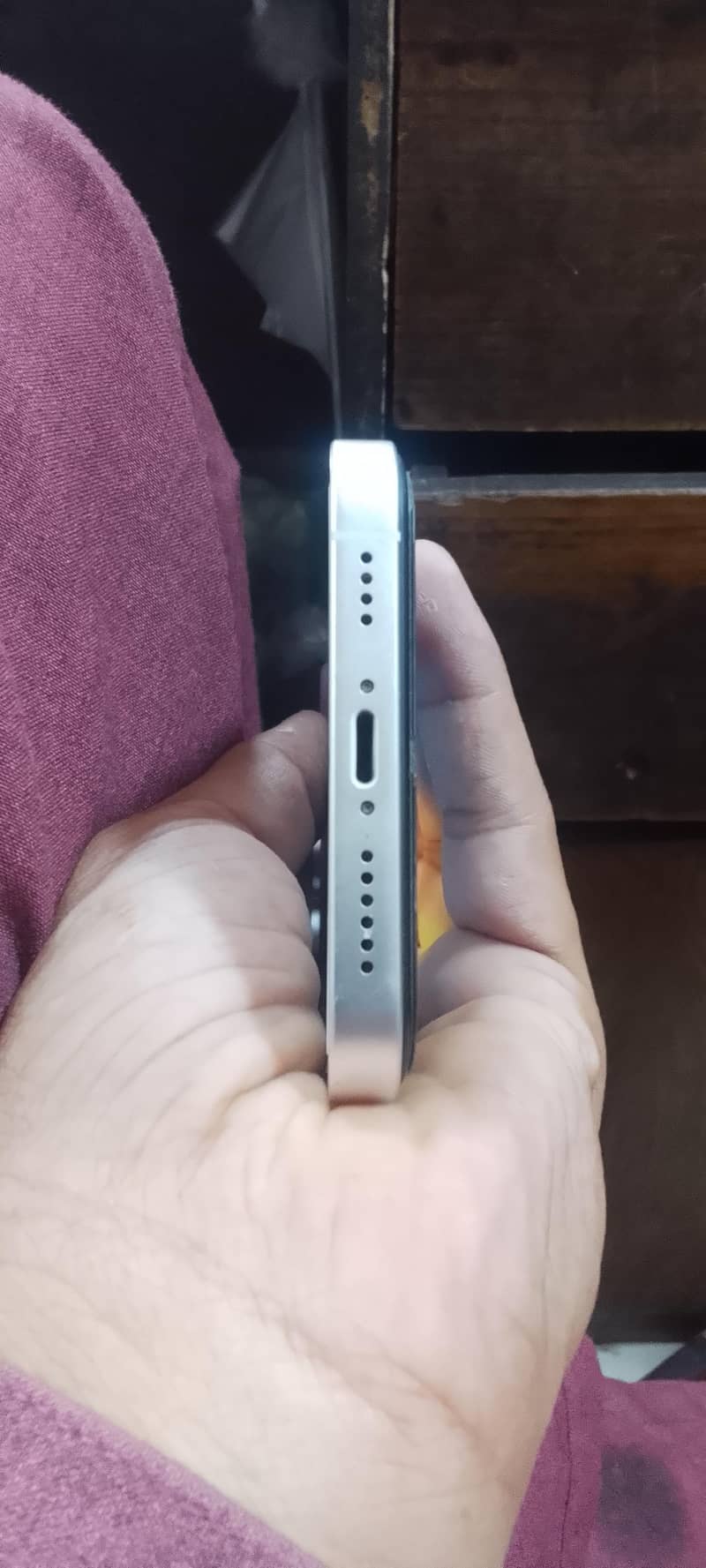 Apple iPhone XR 2